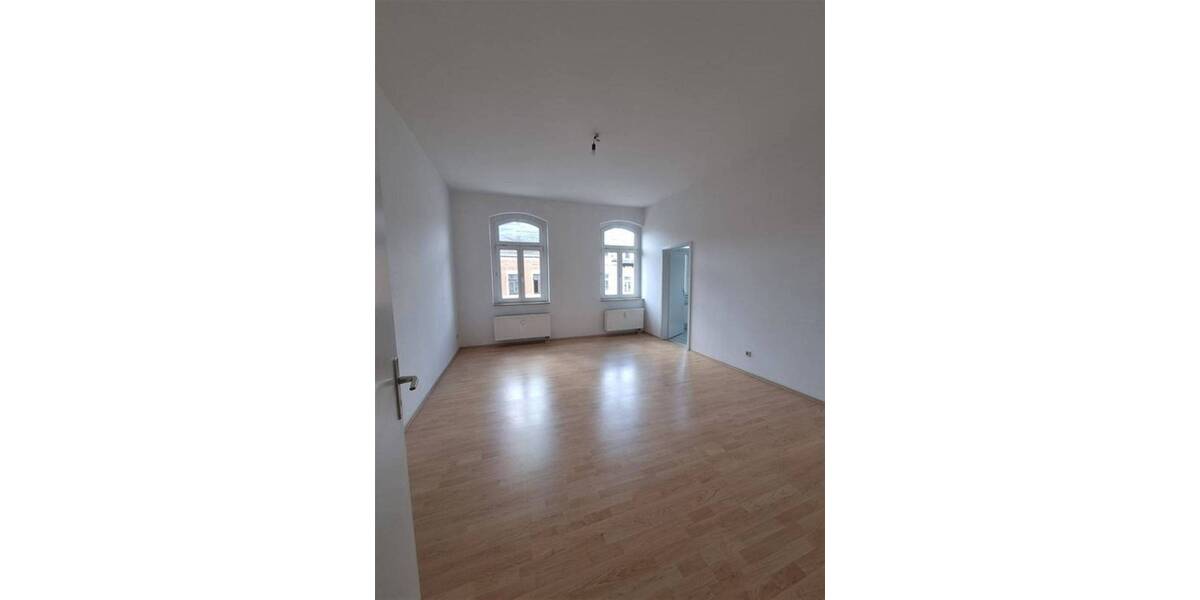 Etagenwohnung Chemnitz Sonnenberg - 6 Zimmer, 160 m&sup2;, 174.000&euro; | Angebot:26473186