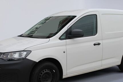 VW Caddy 64.300 km 16.990 € Chemnitz 09228