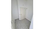 Charmantes 1-Zimmer-Apartment mit Einbauküche und Terrasse im Grünen!