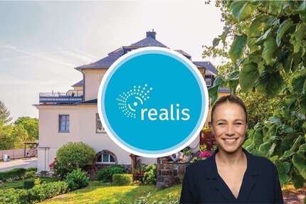 Wohnung Chemnitz Grüna - 3 Zimmer, 86 m&sup2;, 215.000&euro; | Angebot:25239907