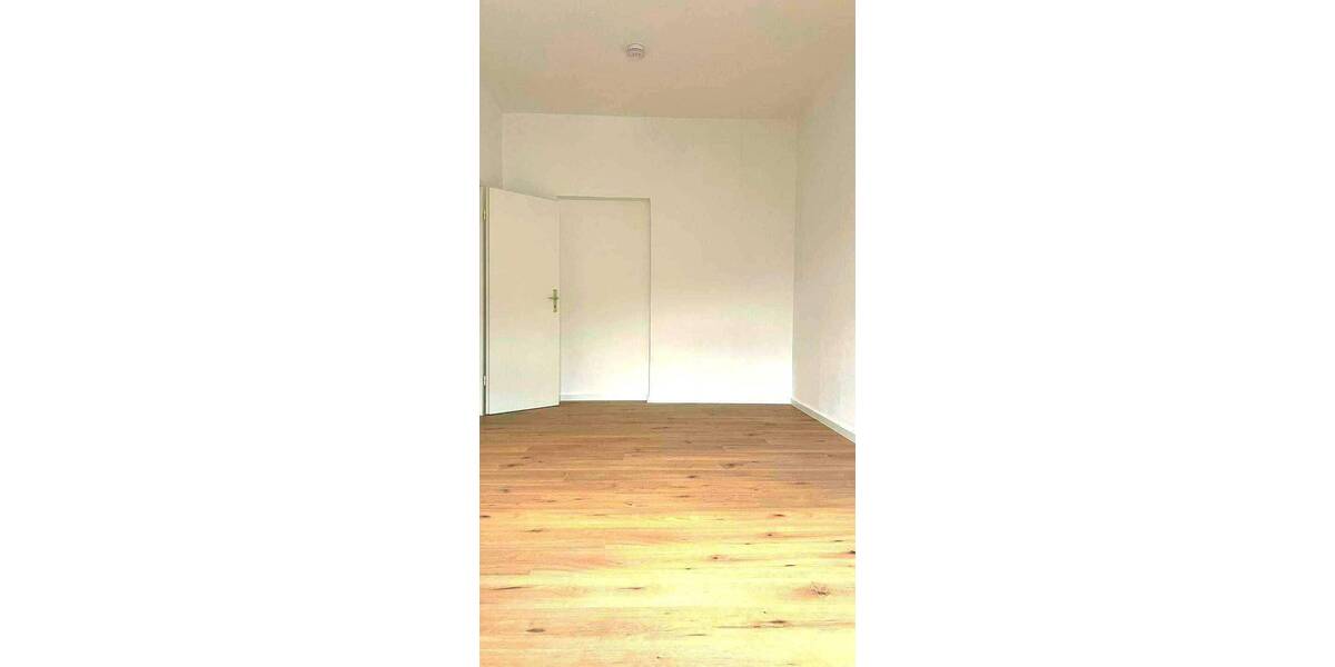 Etagenwohnung Chemnitz Hilbersdorf - 2 Zimmer, 60 m&sup2;, 300&euro; | Angebot:26930099