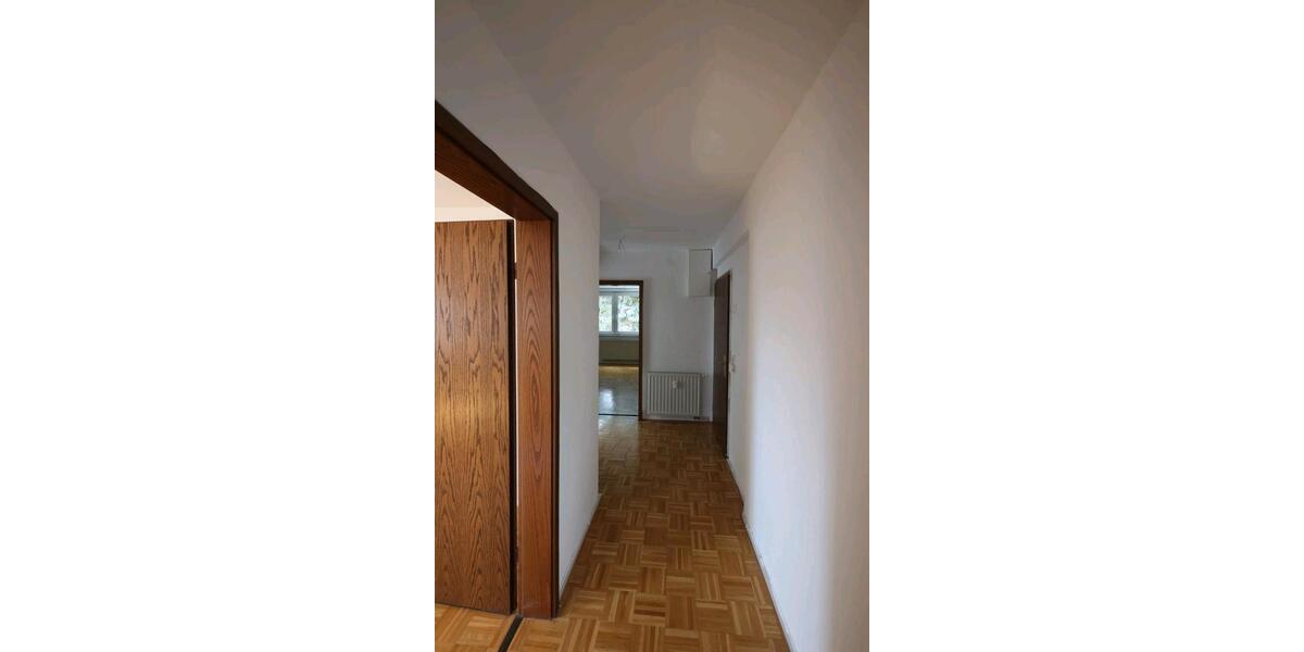 Etagenwohnung Wildenfels - 3 Zimmer, 87 m&sup2;, 815&euro; | Angebot:26694165