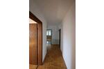 Etagenwohnung Wildenfels - 3 Zimmer, 87 m&sup2;, 815&euro; | Angebot:26694165