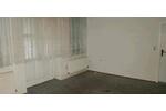 Doppelhaushälfte Zschopau - 7 Zimmer, 240 m&sup2;, 69.000&euro; | Angebot:20664245
