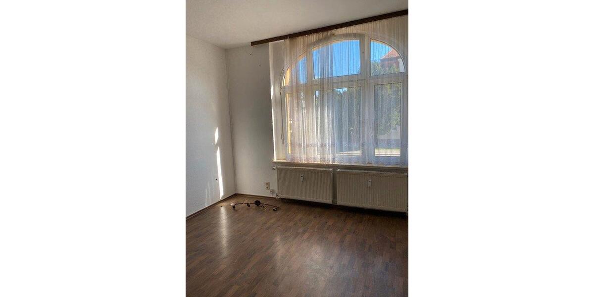 Mehrfamilienhaus, Wohnhaus Hohenstein-Ernstthal Ernstthal - 12 Zimmer, 298 m&sup2;, 270.000&euro; | Angebot:27209292