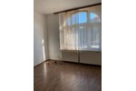 Mehrfamilienhaus, Wohnhaus Hohenstein-Ernstthal Ernstthal - 12 Zimmer, 298 m&sup2;, 270.000&euro; | Angebot:27209292