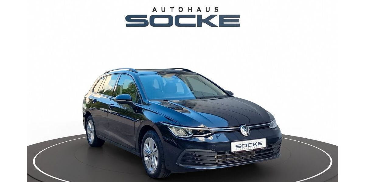 VW Golf 32.924 km 22.985 &euro; Remse OT Kertzsch 08373