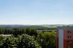 Etagenwohnung Chemnitz Klaffenbach - 3 Zimmer, 69 m&sup2;, 386&euro; | Angebot:26421420
