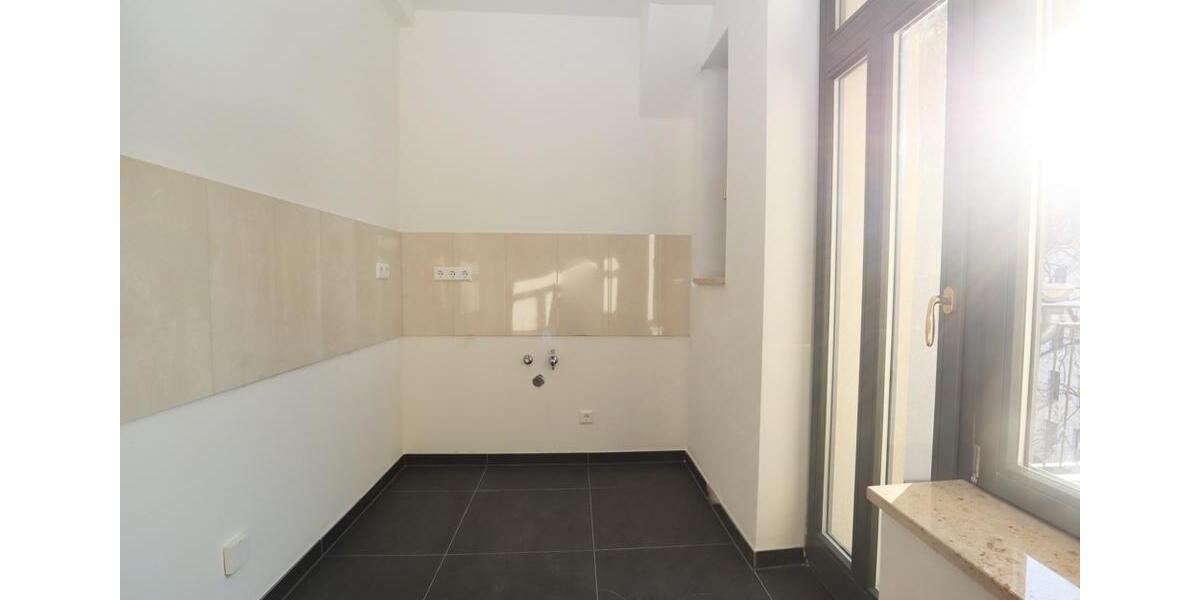 Dachgeschoßwohnung Chemnitz Hilbersdorf - 3 Zimmer, 78 m&sup2;, 548&euro; | Angebot:26495126