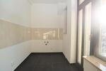 Dachgeschoßwohnung Chemnitz Hilbersdorf - 3 Zimmer, 78 m&sup2;, 548&euro; | Angebot:26495126