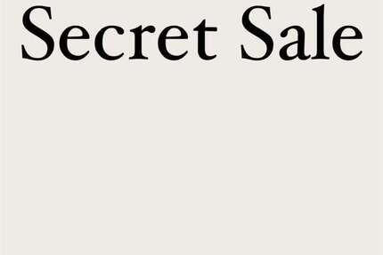 Gewerbeobjekt Großhartmannsdorf - 700.000&euro; | Angebot:19143706