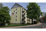 Etagenwohnung Chemnitz Rabenstein - 2 Zimmer, 42 m&sup2;, 237&euro; | Angebot:26425668