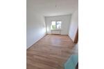 5-Raum-Wohnung mit EBK + Balkon + Kamin + Sauna + Wintergarten in Altchemnitz - Frisch Renoviert 5 zimmer