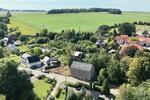 Mehrfamilienhaus, Wohnhaus Hainichen - 14 Zimmer, 320 m&sup2;, 29.999&euro; | Angebot:26932417
