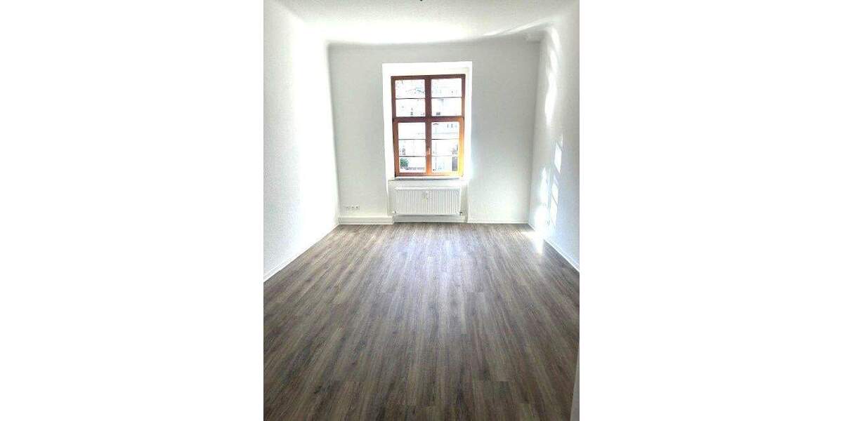 Etagenwohnung Chemnitz Kaßberg - 3 Zimmer, 80 m&sup2;, 550&euro; | Angebot:25731556
