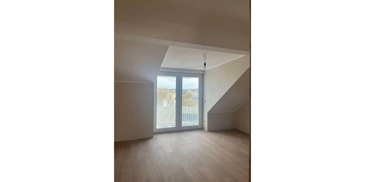 Mehrfamilienhaus, Wohnhaus Chemnitz Zentrum - 2.000.000&euro; | Angebot:26017611