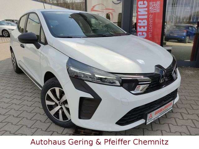 Mitsubishi Colt 2.000 km 15.990 € Chemnitz 09116