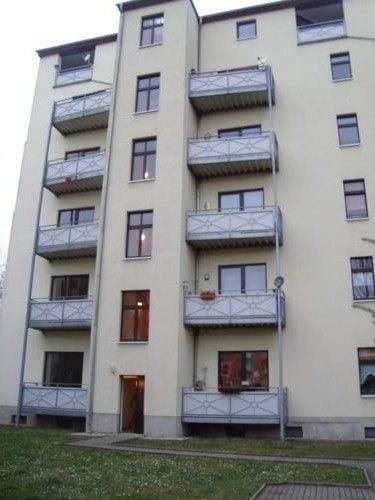 Etagenwohnung Chemnitz Altendorf - 3 Zimmer, 76 m&sup2;, 89.000&euro; | Angebot:27146662