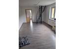 Etagenwohnung Drebach OT Venusberg Venusberg - 4 Zimmer, 100 m&sup2;, 550&euro; | Angebot:26916682