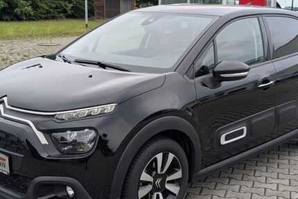 Citroen C3 28.021 km 16.370 € Reinsdorf 08141