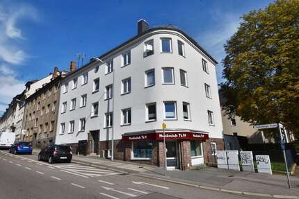Haus Chemnitz Hilbersdorf - 26 Zimmer, 627 m&sup2;, 575.000&euro; | Angebot:27094660