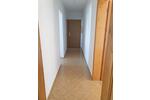2-Raum-Wohnung mit großzügigem WohnZimmer