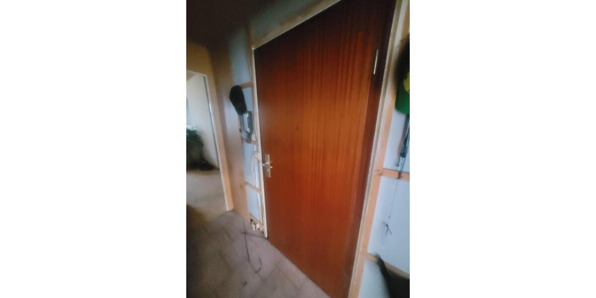 Eigentumswohnung 3 zimmer