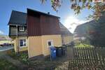 Mehrfamilienhaus, Wohnhaus Zwönitz / Niederzwönitz Zwönitz - 1 Zimmer, 150 m&sup2;, 69.000&euro; | Angebot:25744609