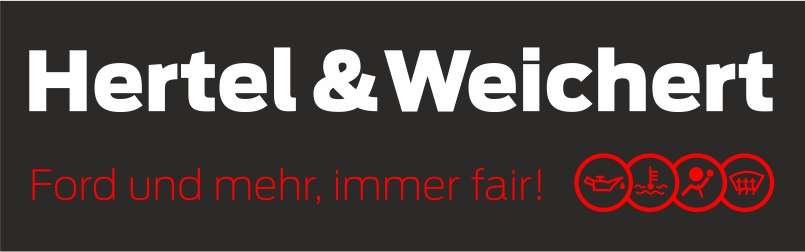 Ford Mondeo 82.000 km 10.990 € Hainichen 09661