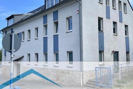 Gewerbeobjekt Chemnitz Borna-Heinersdorf - 540.000&euro; | Angebot:20216819