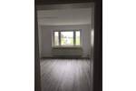 Etagenwohnung Glauchau Reinholdshain - 5 Zimmer, 105 m&sup2;, 640&euro; | Angebot:26834331