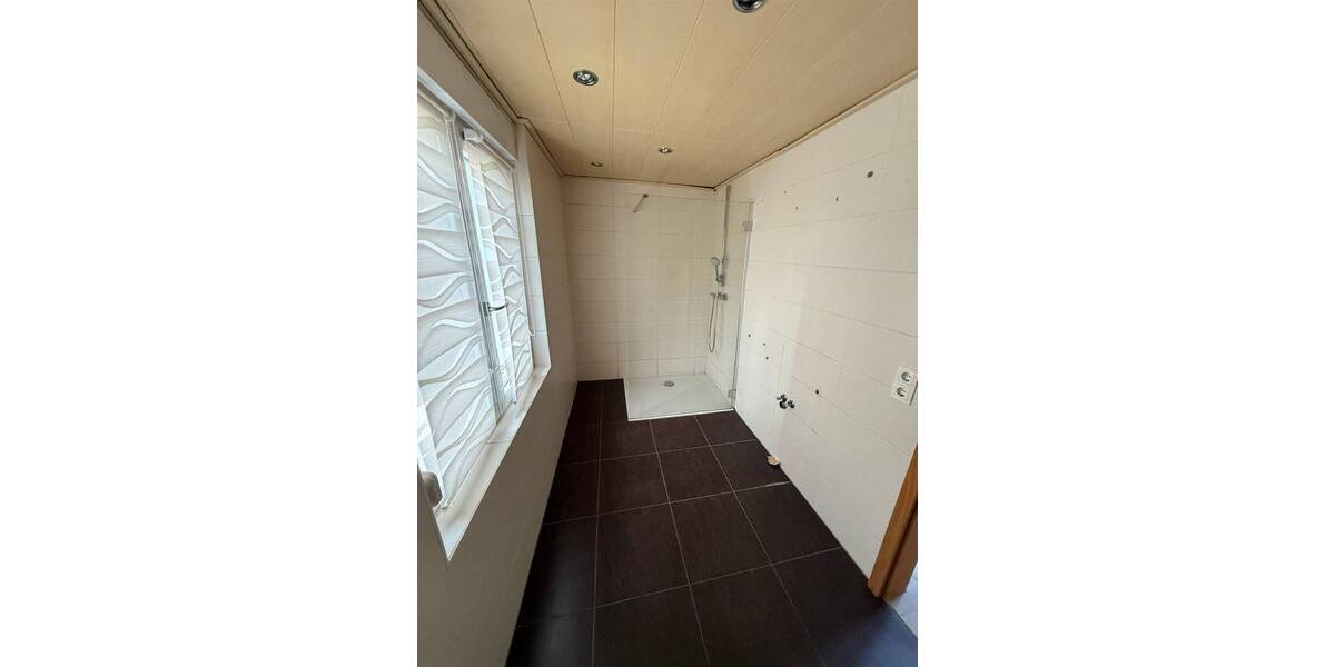 Doppelhaushälfte Lugau Lugau - 4 Zimmer, 110 m&sup2;, 119.000&euro; | Angebot:26473189