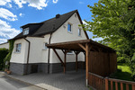 Einfamilienhaus Chemnitz Adelsberg - 5 Zimmer, 180.000&euro; | Angebot:26875328