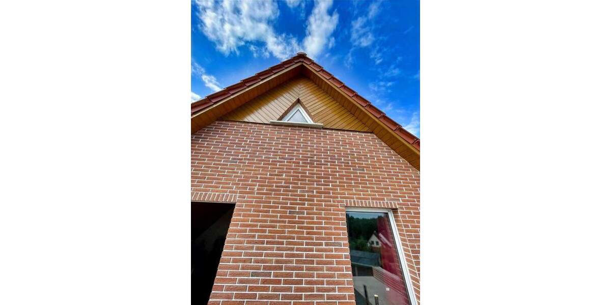 Doppelhaushälfte Penig - 5 Zimmer, 115 m&sup2;, 250.000&euro; | Angebot:25737174