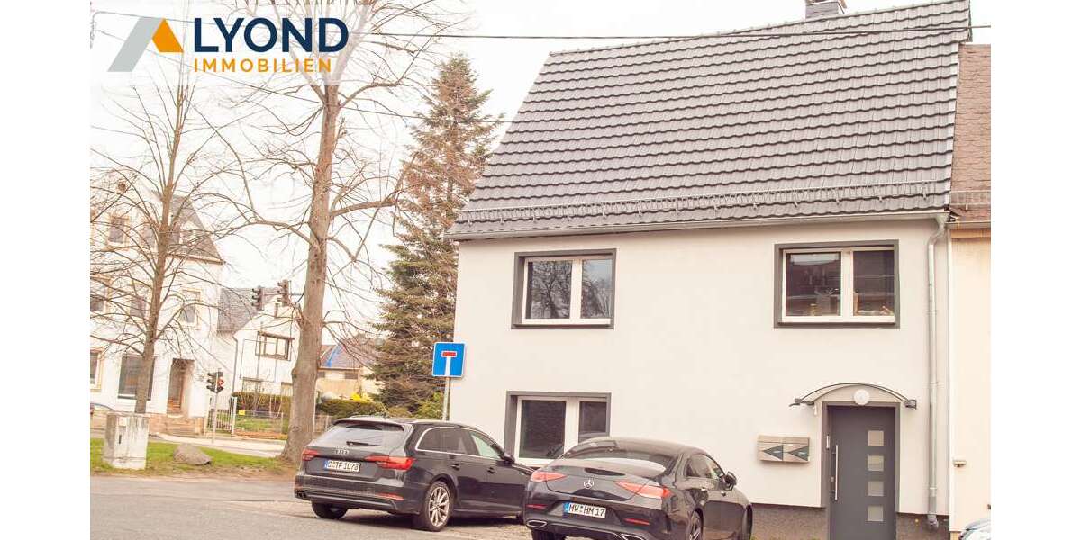 Einfamilienhaus Mittweida - 6 Zimmer, 168 m&sup2;, 299.000&euro; | Angebot:25151934