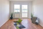 Etagenwohnung Chemnitz Rabenstein - 3 Zimmer, 56 m&sup2;, 295&euro; | Angebot:26917499