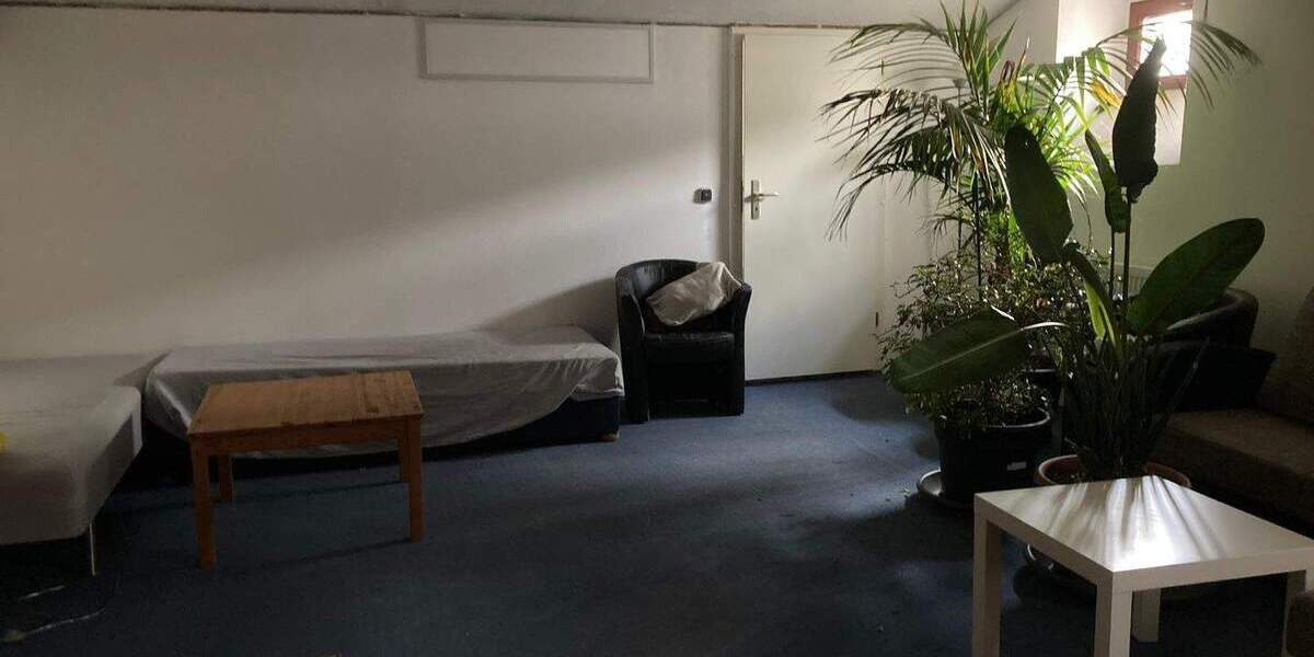 Etagenwohnung Chemnitz Helbersdorf - 3 Zimmer, 133 m&sup2;, 179.000&euro; | Angebot:25741883