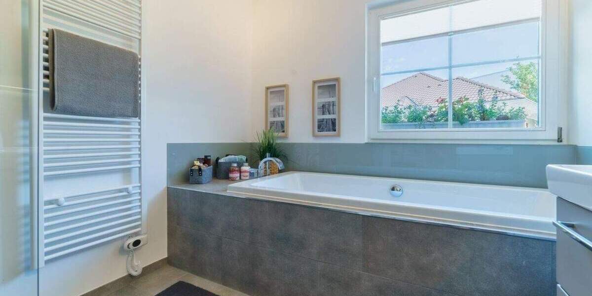 Bungalow Wüstenbrand Wüstenbrand - 5 Zimmer, 187 m&sup2;, 325.549&euro; | Angebot:24990648