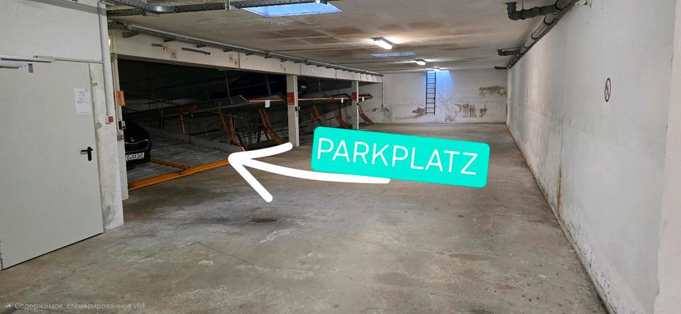 Gewerbeobjekt Chemnitz Hilbersdorf - 42.999&euro; | Angebot:25795162