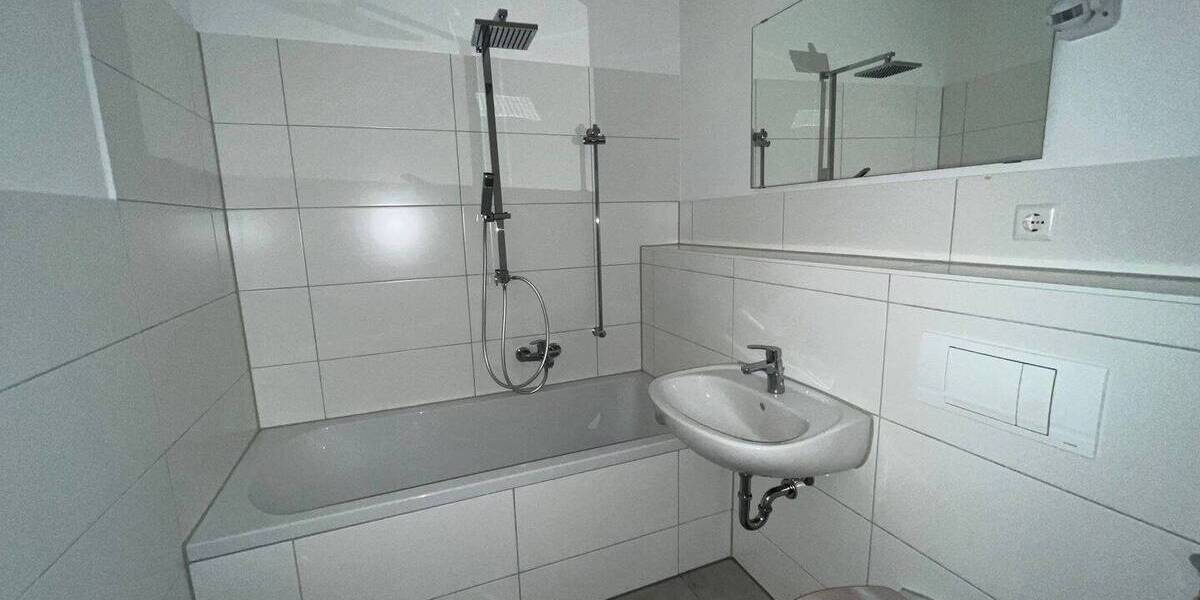 Etagenwohnung Chemnitz Röhrsdorf - 2 Zimmer, 65 m&sup2;, 362&euro; | Angebot:26219750