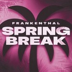 Spring Break Party