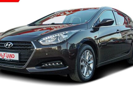 Hyundai i40 124.819 km 11.990 &euro; Chemnitz 09113