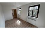 Etagenwohnung Chemnitz Ebersdorf - 2 Zimmer, 52 m&sup2;, 260&euro; | Angebot:26534402