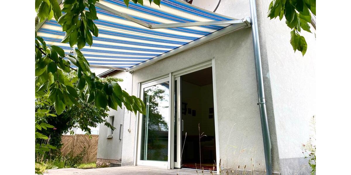 Einfamilienhaus Frankenberg (Sachsen) - 5 Zimmer, 100 m&sup2;, 47.500&euro; | Angebot:27084787