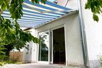 Einfamilienhaus Frankenberg (Sachsen) - 5 Zimmer, 100 m&sup2;, 47.500&euro; | Angebot:27084787