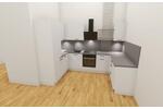 Etagenwohnung Mittweida - 2 Zimmer, 65 m&sup2;, 655&euro; | Angebot:26557573