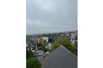 Dachgeschoßwohnung Glauchau - 3 Zimmer, 64 m&sup2;, 450&euro; | Angebot:26479184