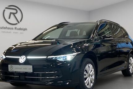 VW Golf 11.243 km 37.949 &euro; Oelsnitz/Erzgebirge 09376