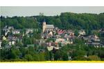Mehrfamilienhaus, Wohnhaus Hohenstein-Ernstthal Ernstthal - 11 Zimmer, 371 m&sup2;, 380.000&euro; | Angebot:26478641