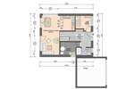 Einfamilienhaus Chemnitz Schönau - 5 Zimmer, 127 m&sup2;, 381.000&euro; | Angebot:26391847